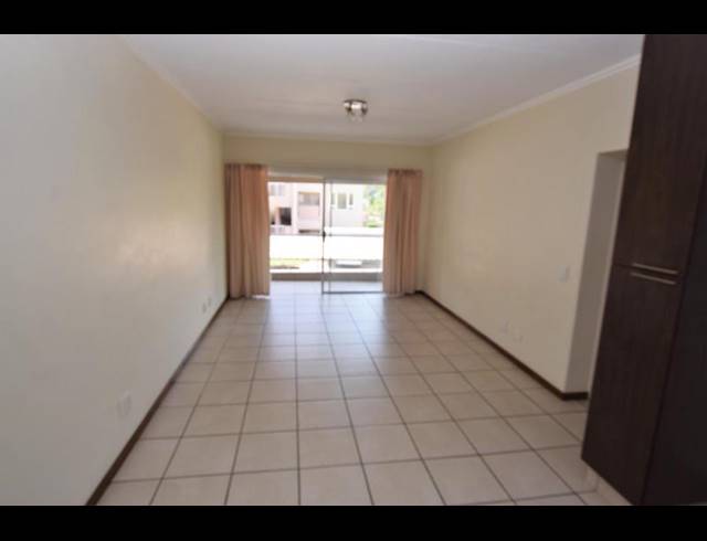 1 BEDROOM PROPERTY TO RENT IN BRYANSTON